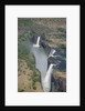 Victoria Falls by Anonymous