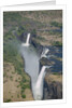 Victoria Falls by Anonymous
