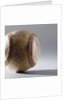 Baseball by Anonymous