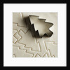 Christmas Cookies by Anonymous