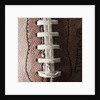 Football by Anonymous