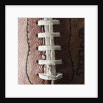 Football by Anonymous