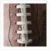Football by Anonymous