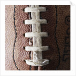 Football by Anonymous
