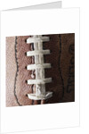 Football by Anonymous