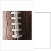 Football by Anonymous