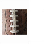 Football by Anonymous