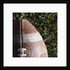 Football by Anonymous