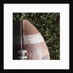 Football by Anonymous