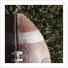 Football by Anonymous