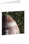 Football by Anonymous
