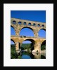 Pont du Gard by Anonymous