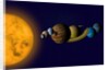 Solar System by Anonymous