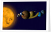 Solar System by Anonymous