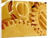 Watch Gears by Anonymous
