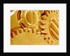 Watch Gears by Anonymous