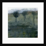 Tree Farm by Lou Wall