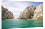 Honeymoon Beach at Land's End by Anonymous