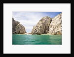 Honeymoon Beach at Land's End by Anonymous