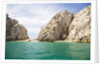 Honeymoon Beach at Land's End by Anonymous