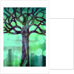 Computer Branches by Anonymous