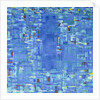 Blue by Anonymous