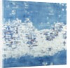 Blue by Anonymous