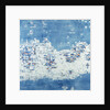 Blue by Anonymous