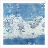 Blue by Anonymous