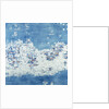 Blue by Anonymous