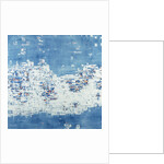 Blue by Anonymous