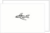 Airplane by Anonymous