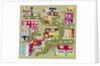 Townscape by Anonymous
