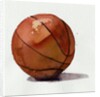 Basketball by Anonymous