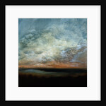 Landscape by Anonymous