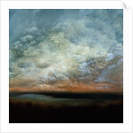 Landscape by Anonymous