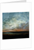 Landscape by Anonymous
