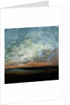 Landscape by Anonymous