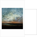 Landscape by Anonymous