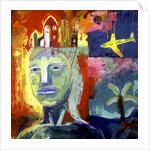 Travel by Anonymous