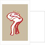 Feeling Sorry for Yourself by Anonymous