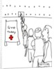 Blood Bank by Anonymous