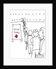 Blood Bank by Anonymous