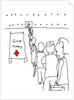 Blood Bank by Anonymous