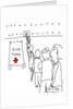 Blood Bank by Anonymous