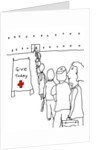 Blood Bank by Anonymous