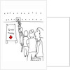 Blood Bank by Anonymous