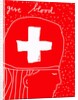 Give Blood by Anonymous