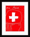 Give Blood by Anonymous