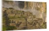 Machu Picchu by Anonymous